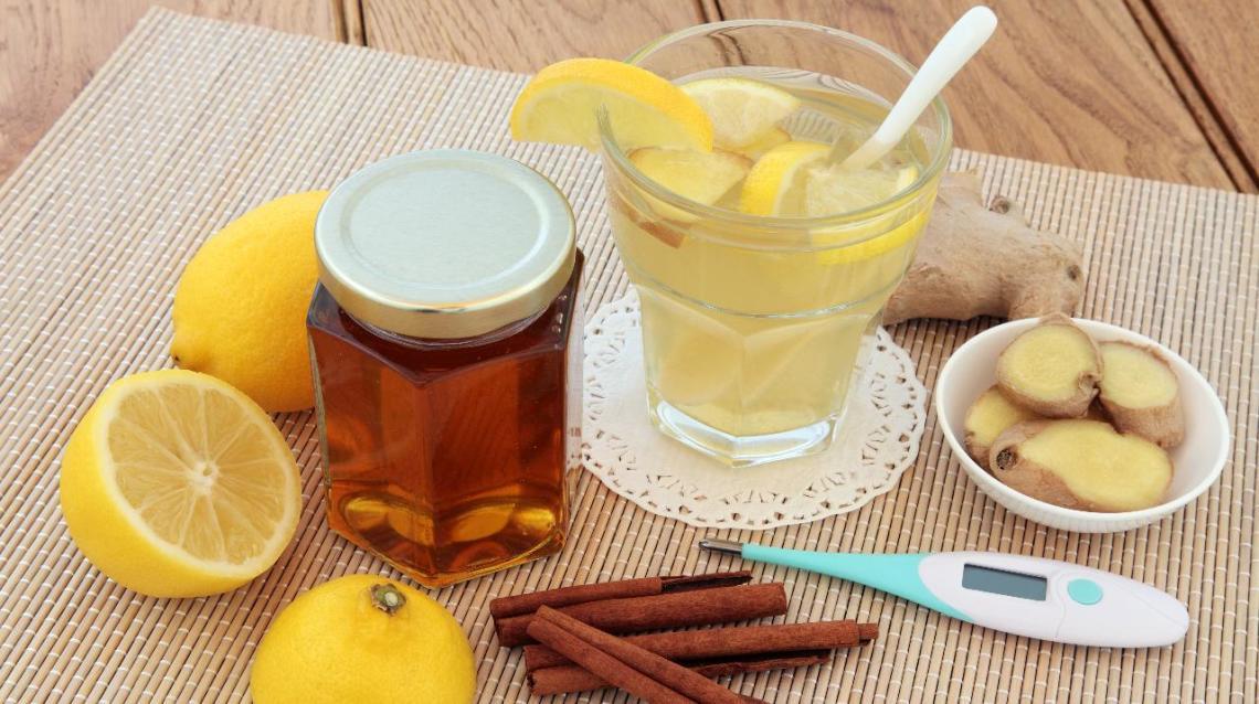 7 Things You Should Think Twice About Before Putting On Your Face