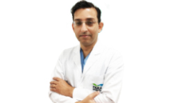 Naveen Satija