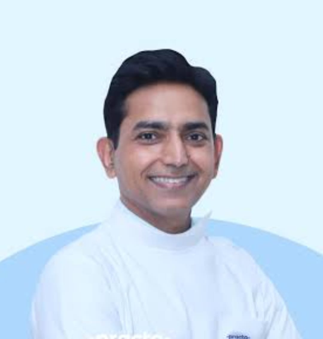 Anil Yadav