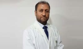 satish chander wasoori