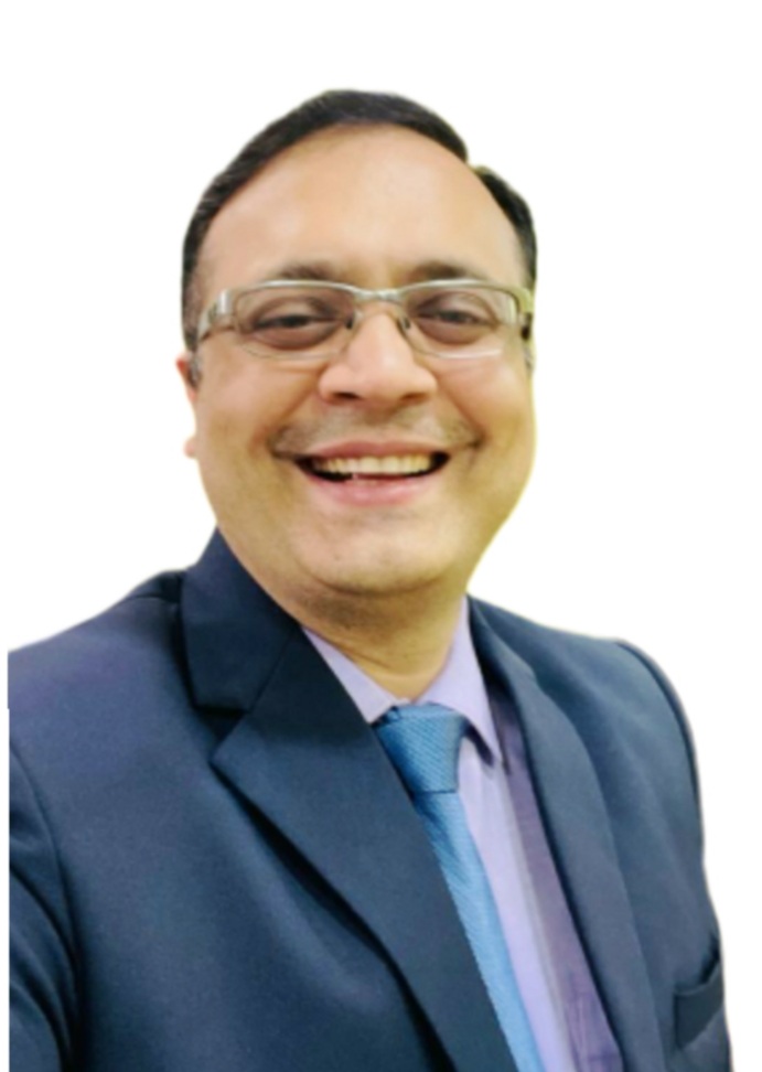 BHUSHAN JAWALE
